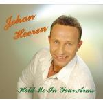 23-06-2009 - mp_management - Cover - Johan Heeren.jpg